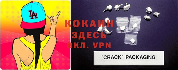 спайс Аркадак