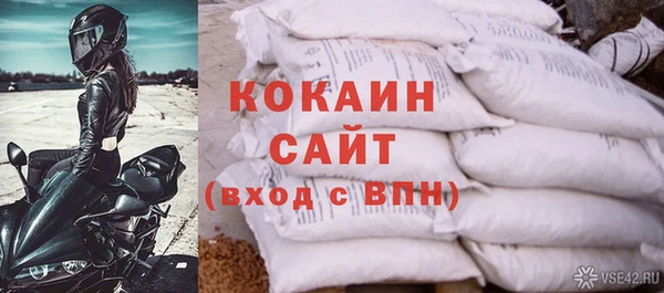 мяу мяу мука Переславль-Залесский